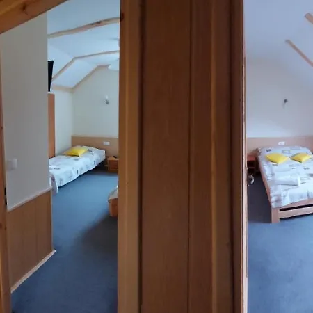 Folwark & Restauracja