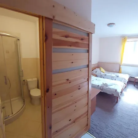 Folwark & Restauracja