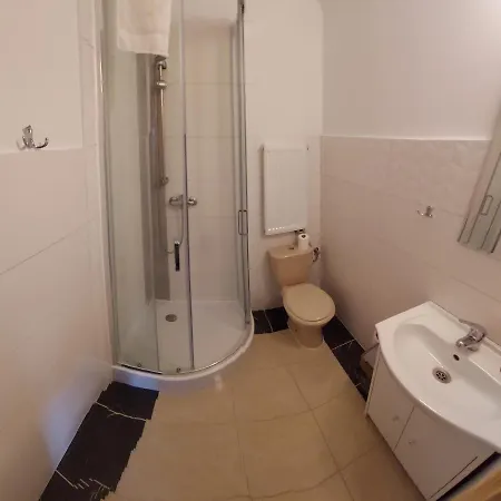 Folwark & Restauracja Vakantiepark