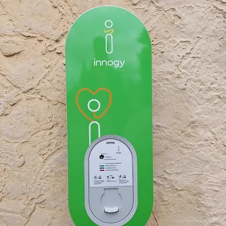 Folwark & Restauracja Vakantiepark 3*