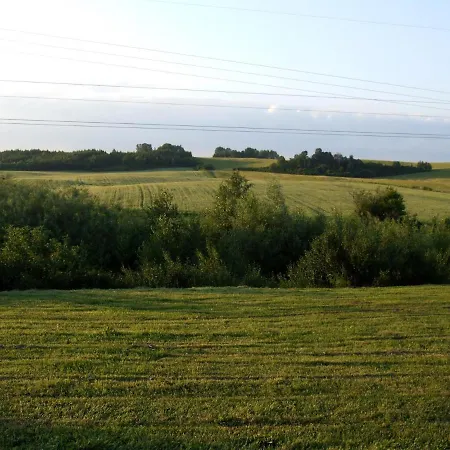 Folwark & Restauracja Πάρκο διακοπών