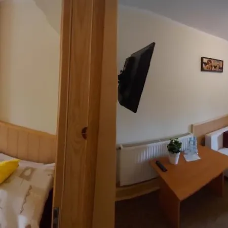 Folwark & Restauracja Vakantiepark