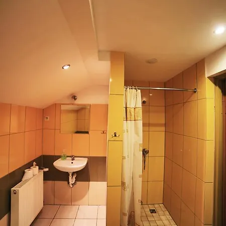 Folwark & Restauracja Tumiany