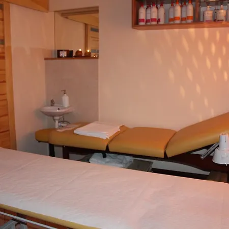 Holiday park Folwark & Restauracja