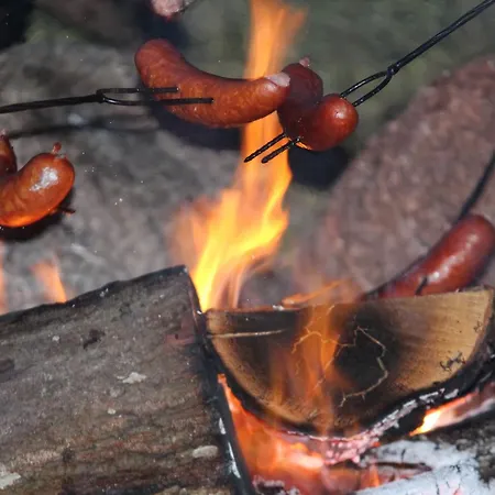 Folwark & Restauracja Vakantiepark