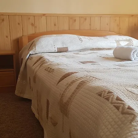 Folwark & Restauracja 3* Tumiany