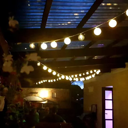 Folwark & Restauracja Πάρκο διακοπών Tumiany