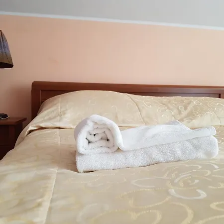 Folwark & Restauracja 3*