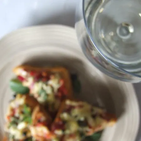 Folwark & Restauracja Vakantiepark