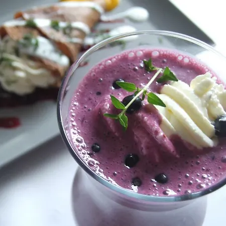 Folwark & Restauracja