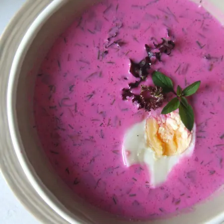 Folwark & Restauracja Vakantiepark