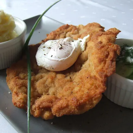 Folwark & Restauracja