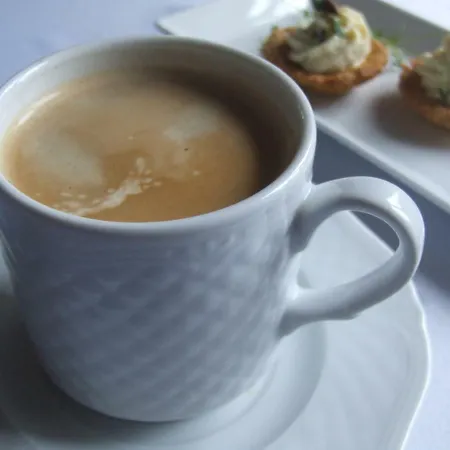 Folwark & Restauracja Vakantiepark