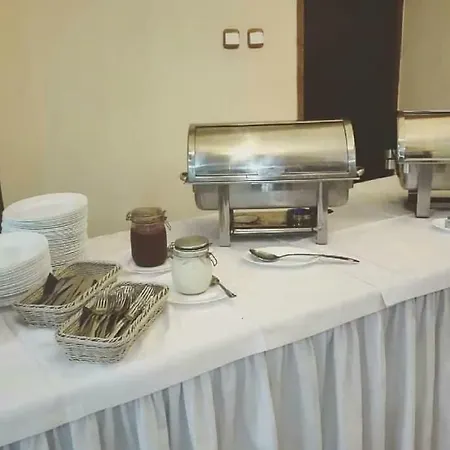 Folwark & Restauracja