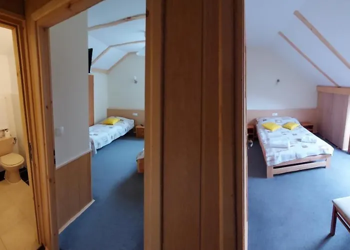 Folwark & Restauracja