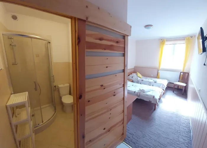 Folwark & Restauracja