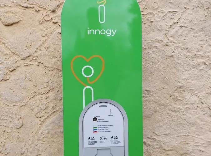 Folwark & Restauracja Prázdninový areál 3*