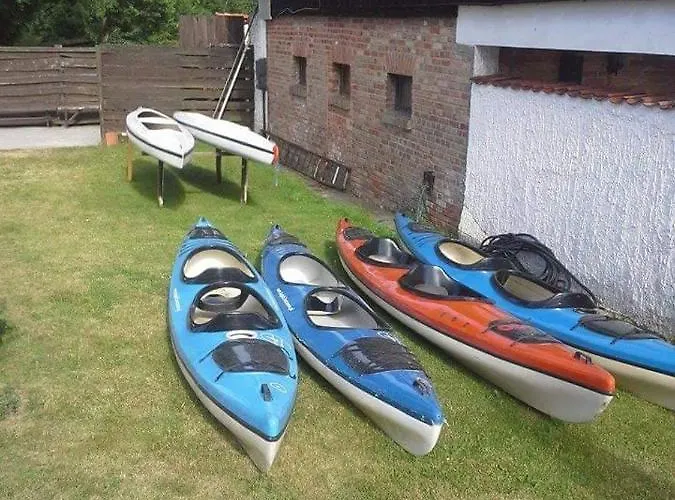 Folwark & Restauracja