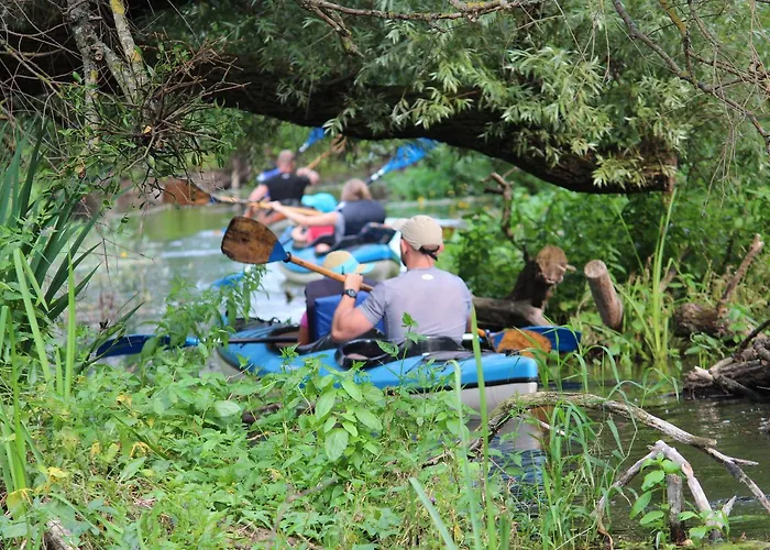 Folwark & Restauracja 3*