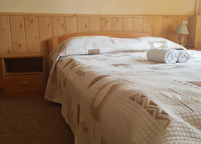 Folwark & Restauracja 3* Tumiany