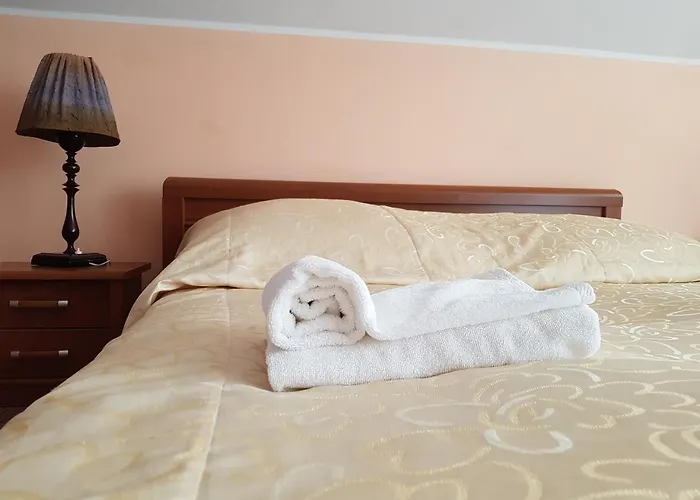 Folwark & Restauracja 3*