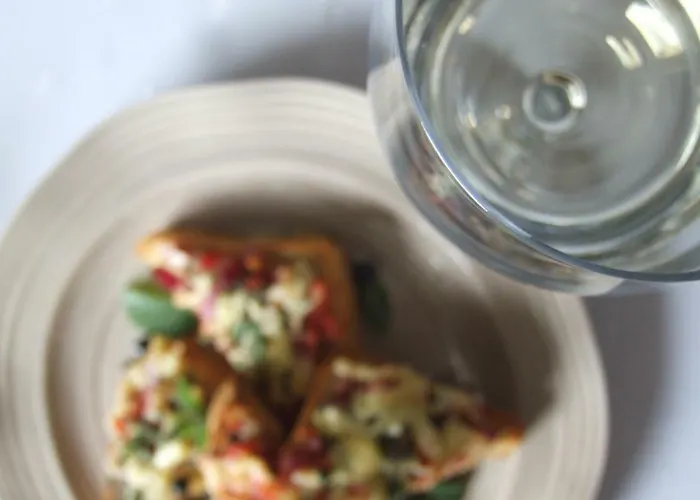 Folwark & Restauracja Prázdninový areál