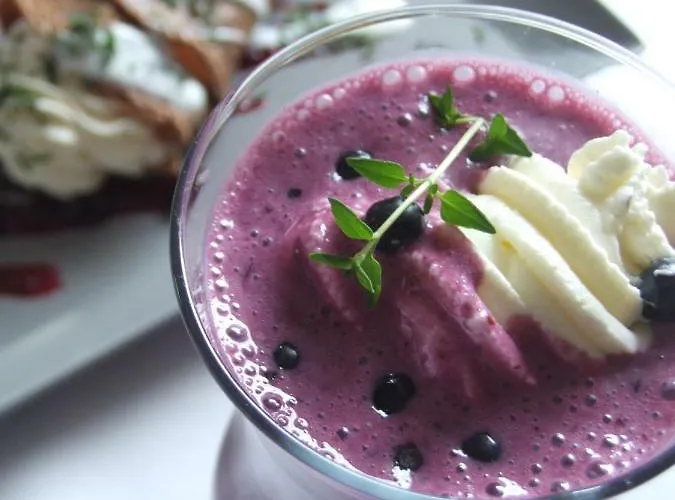 Folwark & Restauracja