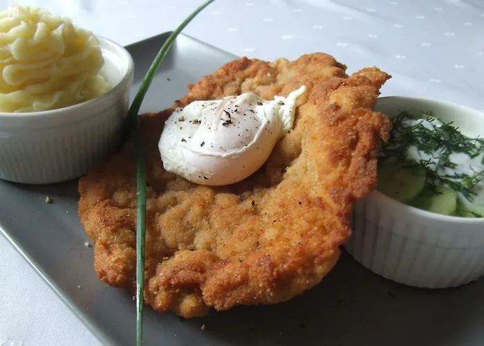 Folwark & Restauracja