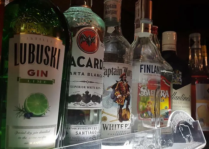 Folwark & Restauracja Prázdninový areál 3*