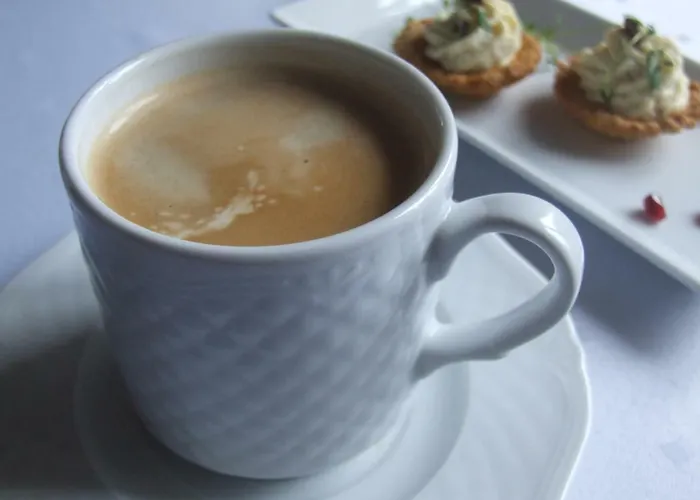 Folwark & Restauracja Prázdninový areál